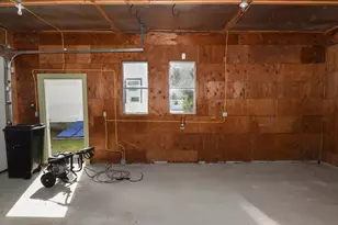 110 Portland St, Fryeburg, ME 04037 - Photo 25