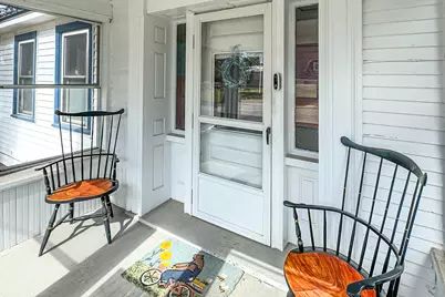 110 Portland Street, Fryeburg, ME 04037 - Photo 3