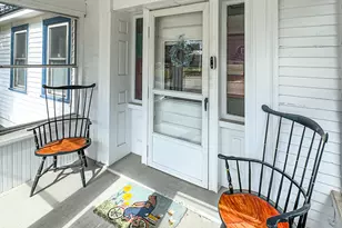 110 Portland St, Fryeburg, ME 04037 - Photo 3