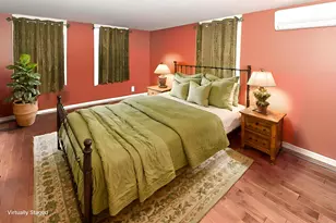 110 Portland St, Fryeburg, ME 04037 - Photo 13