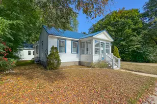 110 Portland St, Fryeburg, ME 04037 - Photo 1