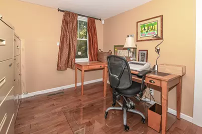 110 Portland Street, Fryeburg, ME 04037 - Photo 19