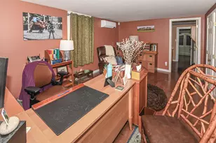 110 Portland St, Fryeburg, ME 04037 - Photo 15