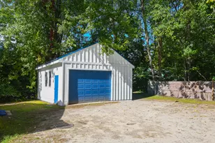 110 Portland St, Fryeburg, ME 04037 - Photo 23