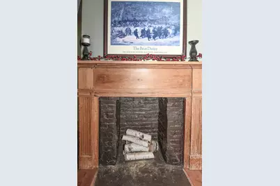 110 Portland Street, Fryeburg, ME 04037 - Photo 7