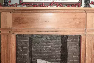 110 Portland St, Fryeburg, ME 04037 - Photo 7