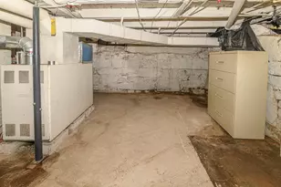 110 Portland St, Fryeburg, ME 04037 - Photo 27