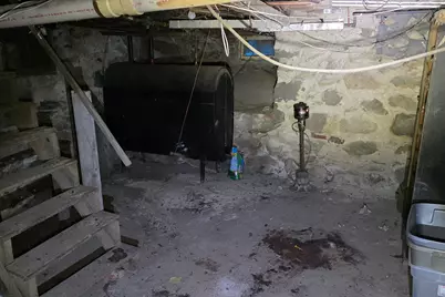 7 Forest Avenue, Orono, ME 04473 - Photo 111