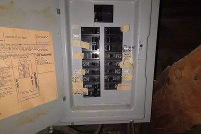 7 Forest Avenue, Orono, ME 04473 - Photo 45