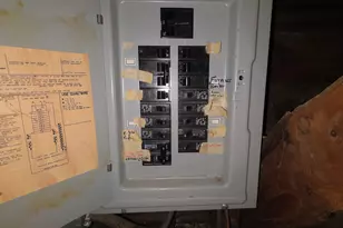 7 Forest Ave, Orono, ME 04473 - Photo 45