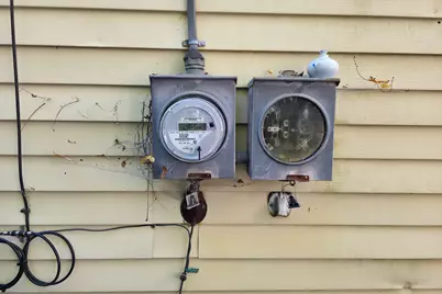 7 Forest Avenue, Orono, ME 04473 - Photo 21