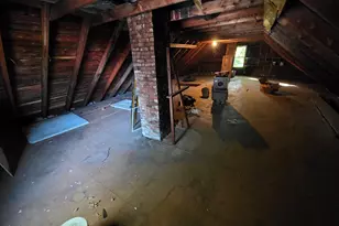 7 Forest Ave, Orono, ME 04473 - Photo 105