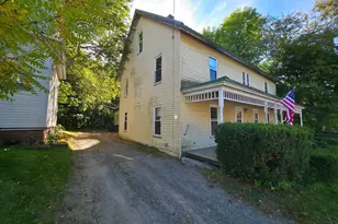 7 Forest Ave, Orono, ME 04473 - Photo 3