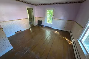 7 Forest Ave, Orono, ME 04473 - Photo 51