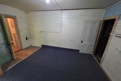 7 Forest Avenue, Orono, ME 04473 - Photo 63