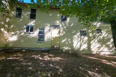 7 Forest Avenue, Orono, ME 04473 - Photo 15