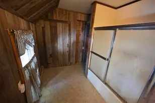 7 Forest Ave, Orono, ME 04473 - Photo 93