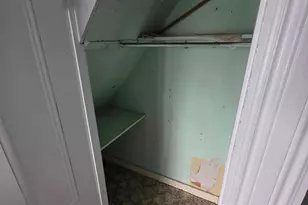 7 Forest Ave, Orono, ME 04473 - Photo 101