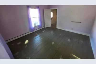 7 Forest Avenue, Orono, ME 04473 - Photo 27