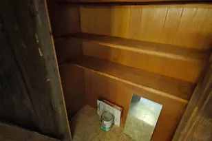 7 Forest Ave, Orono, ME 04473 - Photo 97