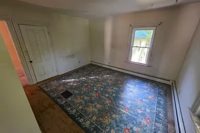 7 Forest Avenue, Orono, ME 04473 - Photo 53