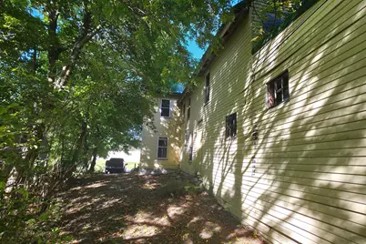 7 Forest Avenue, Orono, ME 04473 - Photo 13