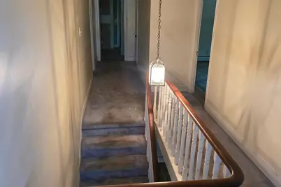 7 Forest Avenue, Orono, ME 04473 - Photo 47