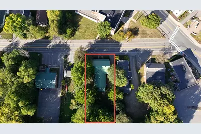 7 Forest Avenue, Orono, ME 04473 - Photo 9