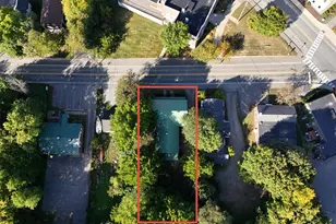 7 Forest Ave, Orono, ME 04473 - Photo 9