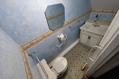 7 Forest Avenue, Orono, ME 04473 - Photo 77