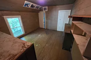 7 Forest Ave, Orono, ME 04473 - Photo 89