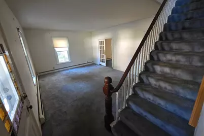 7 Forest Avenue, Orono, ME 04473 - Photo 67