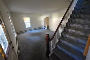 7 Forest Ave, Orono, ME 04473 - Photo 67