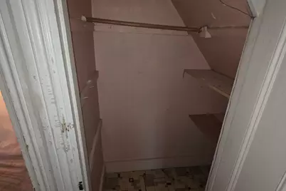 7 Forest Avenue, Orono, ME 04473 - Photo 55