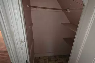 7 Forest Ave, Orono, ME 04473 - Photo 55