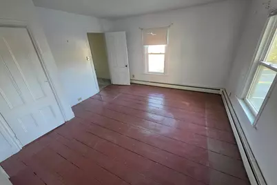 7 Forest Avenue, Orono, ME 04473 - Photo 103