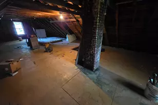 7 Forest Ave, Orono, ME 04473 - Photo 109