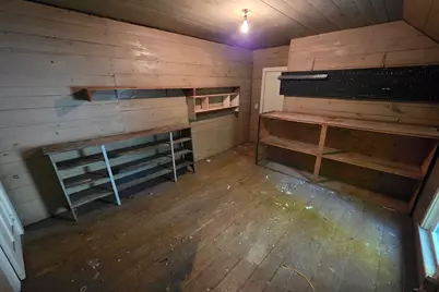 7 Forest Avenue, Orono, ME 04473 - Photo 91