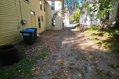 7 Forest Avenue, Orono, ME 04473 - Photo 23