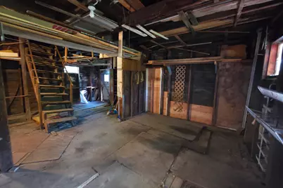 7 Forest Avenue, Orono, ME 04473 - Photo 41