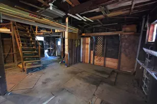 7 Forest Ave, Orono, ME 04473 - Photo 41