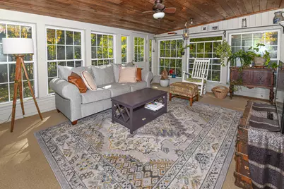 198 Bush Row Road, Denmark, ME 04022 - Photo 19