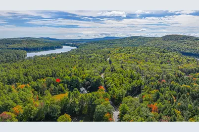 198 Bush Row Road, Denmark, ME 04022 - Photo 37