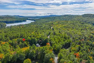 198 Bush Row Rd, Denmark, ME 04022 - Photo 37