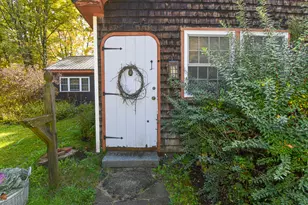 198 Bush Row Rd, Denmark, ME 04022 - Photo 5