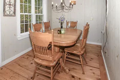 198 Bush Row Road, Denmark, ME 04022 - Photo 15