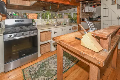 198 Bush Row Road, Denmark, ME 04022 - Photo 13