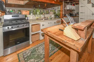 198 Bush Row Rd, Denmark, ME 04022 - Photo 13