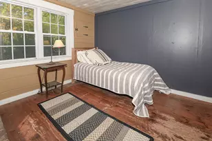 198 Bush Row Rd, Denmark, ME 04022 - Photo 25