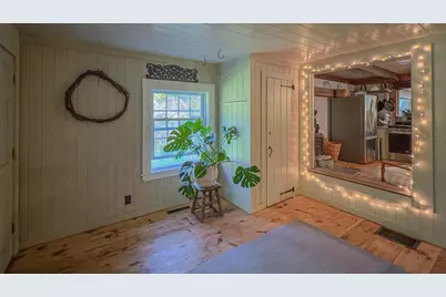 198 Bush Row Road, Denmark, ME 04022 - Photo 11